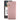 SPA4634FL.jpg@56cf1632bf2be0e3d67ddfdc4762fa84