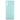 SPA4634GL_1.jpg@f070311953b0b9a31ad9c5056cfdf2c1