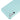 SPA4634GL_3.jpg@82177d7a7b67ed0d441b49075c927e8a