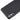 SPA4634HL_3.jpg@bd35d2952dded25e0171ba0e90164c9f