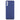 SPA4634LL_1.jpg@a2fc0d65b0dbbfe08eca26c04ea27595