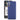 SPA4634LL.jpg@c37ce154cfdd78ffcca7bb6c9a068cee