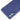 SPA4634LL_3.jpg@f019d82c15f57ffdf381a3738a80f871