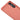 SPA4635FL_4.jpg@93cd9a132f4e50d5410952c82e668cc9
