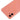 SPA4636FL_3.jpg@255f299d819bb330dacd00542a6aec34