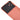 SPA4636FL_4.jpg@d82584d15cddb9ec14fef935bbaf7506