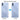 SPA4636_B1.jpg@94a51912491af71b5277ea81f398b904