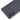 SPA4638BL_3.jpg@2645cbc6cd0261030827af8386a785e4