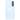 SPA4638LL_2.jpg@ace5fd40e91a3e9a78e4b77b4d0b4a2d