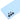 SPA4638LL_3.jpg@edeac4a3bbce57c7eb1846edd61976b2