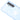 SPA4638LL_4.jpg@ef6421eb0200b24268e05b5d4e2bad83