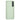 SPA4639GL_2.jpg@9ed7e6dad412a5a5bcdd400b90383af1
