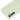 SPA4639GL_3.jpg@8c60d702de267d71981bd2cc6679a1a8