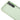 SPA4639GL_4.jpg@a9a703289c7db9404d33fadfc4acb06c
