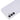 SPA4639SL_3.jpg@8bedcbdc5cf01ddbc15f52a44a19e352