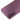 SPA4640PL_3.jpg@2b41a0c2a693ba6b574d7b2696ace783