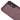 SPA4640PL_4.jpg@4c1e15c31f1d8455556c3076ed3c24d1