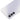 SPA4640SL_3.jpg@d173a31adc5725cf8bc790be2348f656