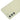 SPA4641GL_3.jpg@2af35a0b7a4fe8f8b5644452971dc62d