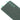 SPA4641LL_4.jpg@5ae97a8a936d3880e3429704d8ddf08e
