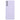 SPA4641PL_1.jpg@900899cad3c705ca5b44e8c4be8922fb