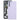 SPA4641PL.jpg@d4761a3522b1a38465a4d64307a33966