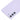 SPA4641PL_3.jpg@36620eec2c54ef905bb03606dea03fcc