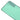 SPA4641PL_4.jpg@ccd26b8ceba9ca6d321eea73c0537ac5