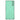 SPA4641WL_2.jpg@b61823406912db92495d6d858a5ec05c