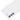 SPA4641WL_3.jpg@57d0f482796efa0859e30747234d4881
