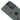 SPA4642BL_4.jpg@9ac45d655d411a758ce126416bfbc828