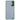 SPA4642LL_2.jpg@2c2ebff66757002f2b46d25dc2ef037a
