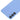 SPA4642LL_3.jpg@ba56bcbb5add96833f945edea271100c