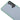 SPA4642LL_4.jpg@7ab43b7ef2a757765f3e7d78899b9bc5
