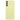 SPA4642YL_1.jpg@10da94d0f1fe046f468ef458e93692e4