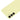 SPA4642YL_3.jpg@38b5d03bd35653b6826503a3385589d4