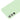 SPA4643GL_3.jpg@ef187a9c24bd5186c1400457f993d9a3