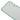 SPA4643GL_4.jpg@364c66fcba8b08f78f6acb752e6788cd