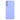 SPA4643PL_1.jpg@d5ec1653bd2e6d85de41d9690a466507