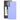 SPA4643PL.jpg@46a0d663970c3d86bd53fade040d7691