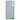 SPA4643SL_2.jpg@1411c6137f5ea7cdac64bc09636b5af6