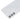 SPA4643SL_3.jpg@b262add28ff191a683a5ff093a932c54
