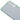SPA4643SL_4.jpg@3b20721051c360fa96063ceca980eab2