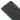 SPA4644BL_4.jpg@2fd28aabc54349f333f8273b64685117