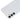 SPA4644SL_3.jpg@be90dff15899ecec06bd379b3f6c0684