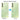 SPA4644_B1.jpg@bef8613815645e1531699fe195732782