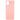 SPA4646FL_1.jpg@54b250a85016eb4ac8514689b1fec6d1