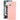 SPA4646FL.jpg@1563875a2b9e05b736ea2d3db2911dfa