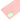 SPA4646FL_3.jpg@512d837aefabf51b1fc544ce4ec06dd3