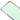 SPA4646FL_4.jpg@f99b08186af6a41d92cf1b9eabb25a87